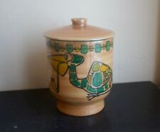 Vintage accolay art d'occasion  Paris IX