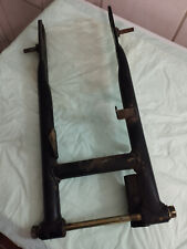 Ktm sm25 rahmen gebraucht kaufen Ktm sm25 rahmen gebraucht kaufen  Kassel