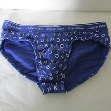 Mens calvin klein for sale  YORK