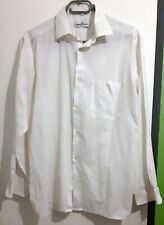 Chemise homme pierre d'occasion  Toulon-