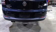 Complete rear bumper for sale  Pensacola