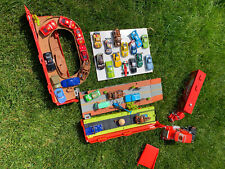 Mattel disney cars gebraucht kaufen  Duisburg