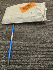 Ken tool 29999 for sale  North Salt Lake