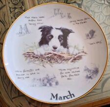 Lovely danbury mint for sale  SWAFFHAM