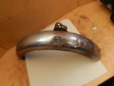 Yamaha fs1 fizzy for sale  NORTHWICH