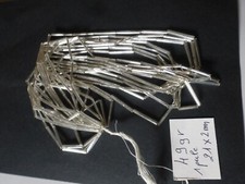 Lot perle ancienne d'occasion  Clermont-Ferrand-