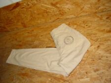 Stretchjeans jeans dino gebraucht kaufen  Castrop-Rauxel
