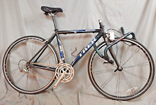 2002 trek 2200 for sale  Madison