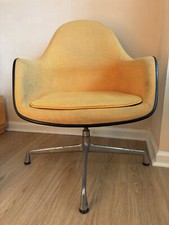 Vintage eames loose for sale  New York