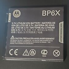 Motorola droid a955 for sale  Roselle Park