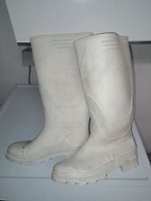 metzgerstiefel gebraucht kaufen  Homburg