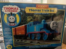 Thomas tank engine for sale  CHIPPENHAM