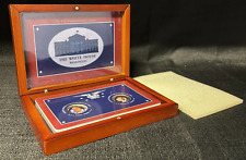 Barack obama commemorative for sale  Roswell