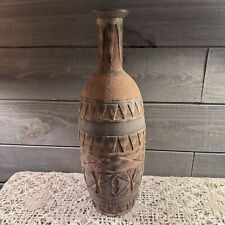 Retro geometric sand for sale  Denton