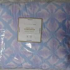 Pottery barn teen for sale  Richland