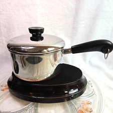 Vtg 1801 revere for sale  New Smyrna Beach