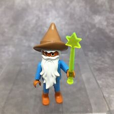 Playmobil child wizard for sale  Estill Springs