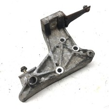 Transporter engine mount for sale  DONCASTER