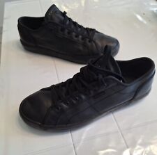 Chaussures sneakers homme d'occasion  Méru