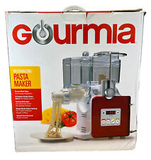 Gourmia automatic dough for sale  Deer Park