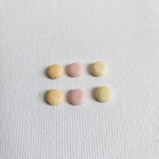 Sylvanian families grand for sale Sylvanian families grand for sale  BOURNEMOUTH