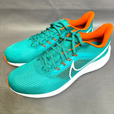 New nike miami for sale  El Paso