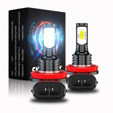 Led fog light for sale  Rowland Heights