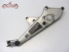 Honda 750 900 gebraucht kaufen  Hilchenbach