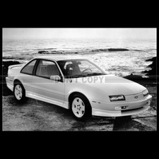 Photo .023229 chevrolet d'occasion  Martinvast