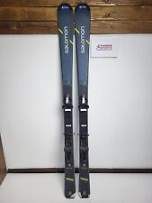 Salomon pulse 155 d'occasion  Expédié en Belgium