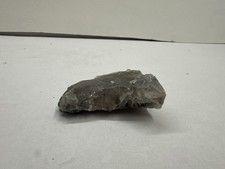 Smoky quartz agate for sale  Edison