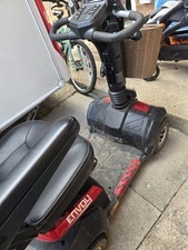 Mobility scooter drive for sale  PERSHORE