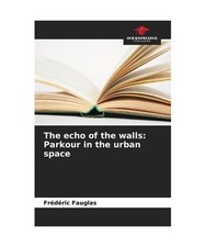 The echo the gebraucht kaufen  Trebbin