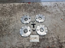 Renault clio alloy for sale  HAYWARDS HEATH