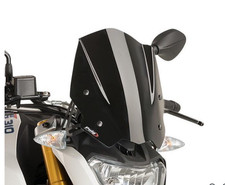 Puig tech parts for sale  West Farmington