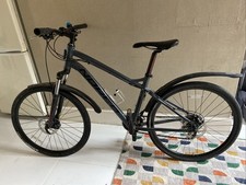 Norco storm mountain for sale  MANCHESTER