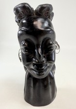 Large african hand for sale  Southampton