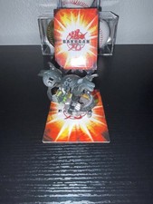 Bakugan mechtanium surge for sale  Delhi