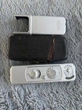 minox b for sale minox b for sale WELLINGBOROUGH