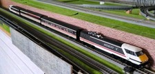 Spur hornby hst gebraucht kaufen  Frankfurt am Main
