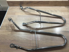 Royal enfield contental for sale  NORTHWICH