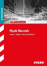 Stark physik berstufe gebraucht kaufen  Berlin