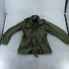 Vtg field jacket for sale  Colonia