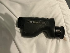 Night vision itt for sale  LONDON