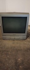 Magnavox msd520fe flat for sale  Winston Salem