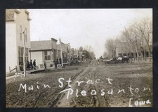 Real photo pleasanton for sale  Sedalia