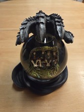 Lord rings neca for sale  Chino Hills