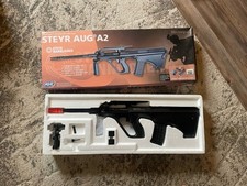 Asg steyr aug for sale  Waterville
