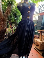 Venez robe perle d'occasion  Toulouse-