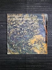 singles vinyl gebraucht kaufen singles vinyl gebraucht kaufen Reute